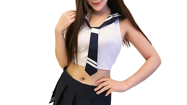 Em gái Việt loạn luân với anh trai cu to